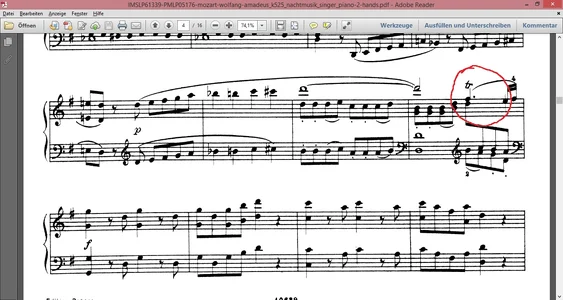 nachtmusik triller.webp