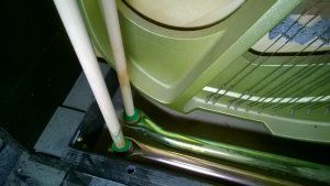 WP_20150609_005.jpg