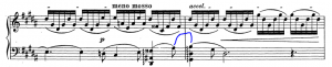 r12.PNG r12.PNG
