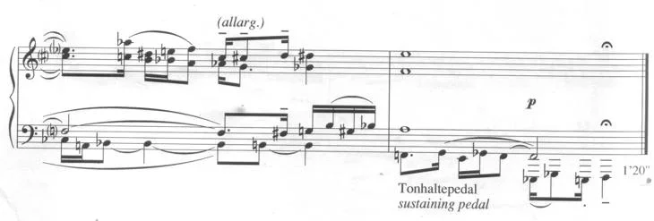 Ligeti_Invention_Schluss.webp