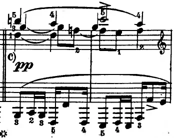 Kind im einschlummern.webp