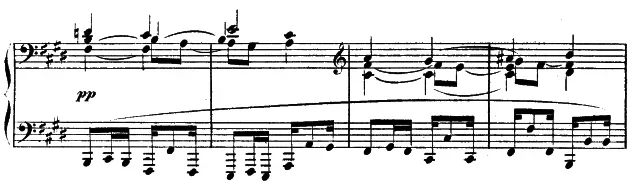 Kind im einschlummern Erstausgabe.webp