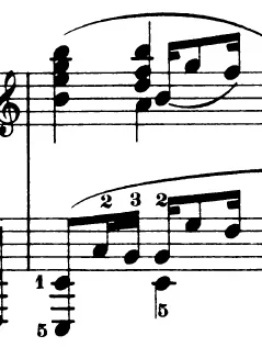 Kind im einschlummern unspielbar.webp