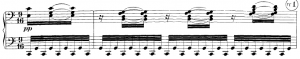 ungewöhnliche Notation 1.png