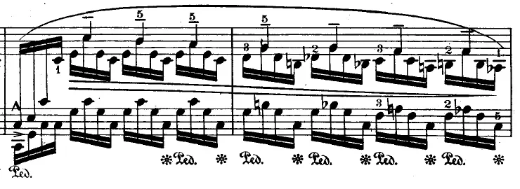 ungewöhnliche Notation 2.webp