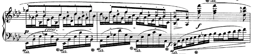 ungewöhnliche Notation 3.webp