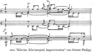 ungewöhnliche Notation 5.png