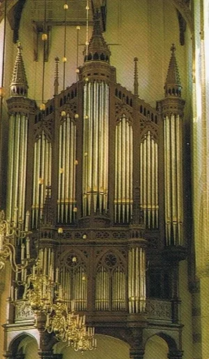 orgel.webp