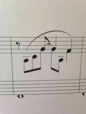 Foto 30.06.15 11 50 41.webp