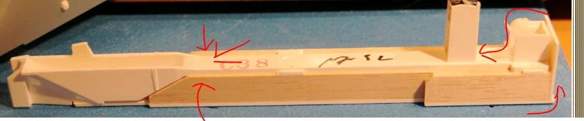 upload_2015-7-2_10-18-58.webp upload_2015-7-2_10-18-58.webp