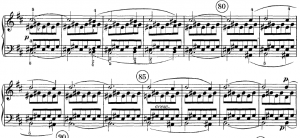 op.28 Tremolo plus Melodie.png