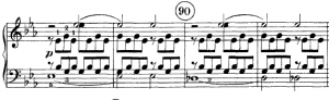 op.13 tremolo plus Melodie.png