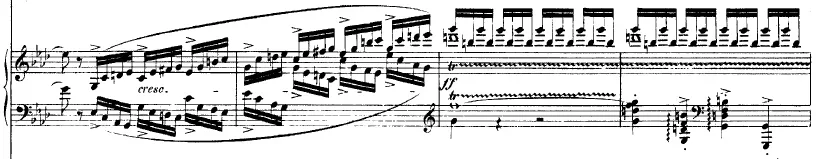 Tremoli 01.webp Tremoli 01.webp