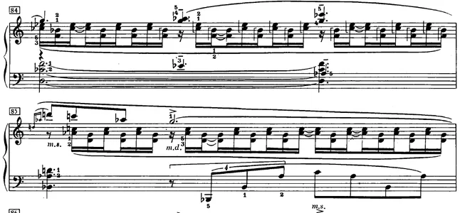 Tremoli 03.webp Tremoli 03.webp