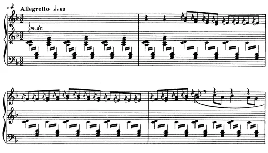 Tremoli 05.webp Tremoli 05.webp