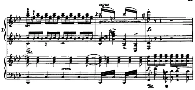 Tremolo Chopinkonzert.webp Tremolo Chopinkonzert.webp