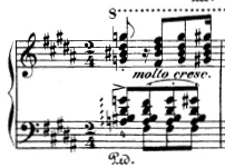 alles gebrochen..webp alles gebrochen..webp