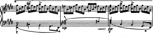 upload_2015-7-12_18-20-24.webp upload_2015-7-12_18-20-24.webp