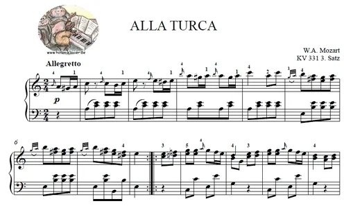 upload_2015-7-15_18-8-24.webp upload_2015-7-15_18-8-24.webp