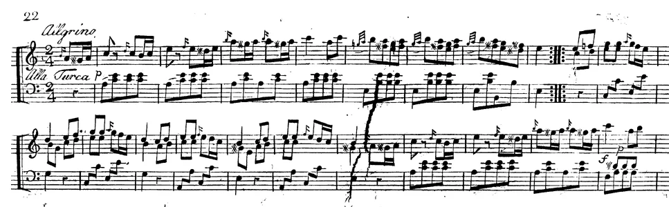 upload_2015-7-15_18-11-24.webp upload_2015-7-15_18-11-24.webp