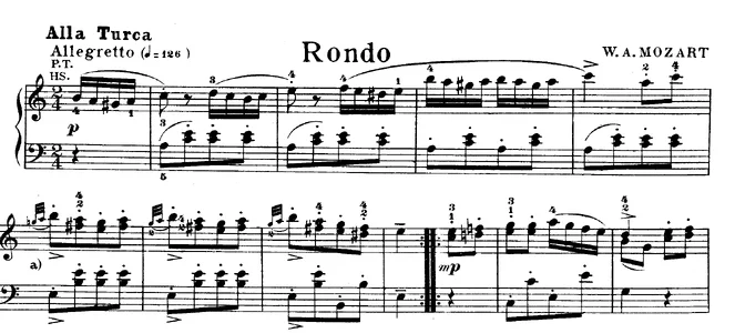 upload_2015-7-15_18-14-25.webp upload_2015-7-15_18-14-25.webp