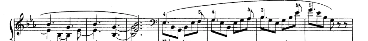 upload_2015-7-15_23-51-23.webp upload_2015-7-15_23-51-23.webp