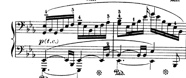 upload_2015-7-15_23-54-57.webp upload_2015-7-15_23-54-57.webp