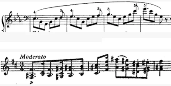 upload_2015-7-16_0-6-1.webp upload_2015-7-16_0-6-1.webp