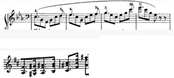 upload_2015-7-16_0-16-11.webp upload_2015-7-16_0-16-11.webp