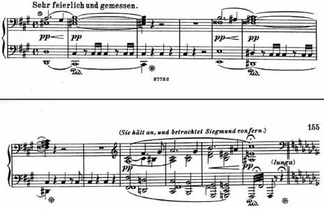 Todverkündung.webp Todverkündung.webp
