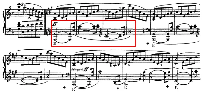 upload_2015-7-21_12-0-55.webp upload_2015-7-21_12-0-55.webp