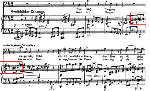 upload_2015-7-21_12-2-47.webp upload_2015-7-21_12-2-47.webp