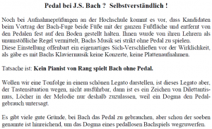 Bachpedal 1.png