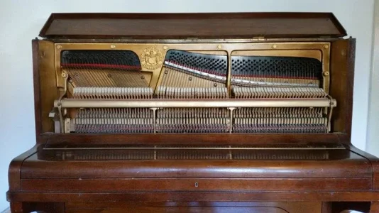 2015-07-25 12.26.11.webp