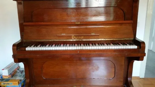 2015-07-25 12.27.43.webp