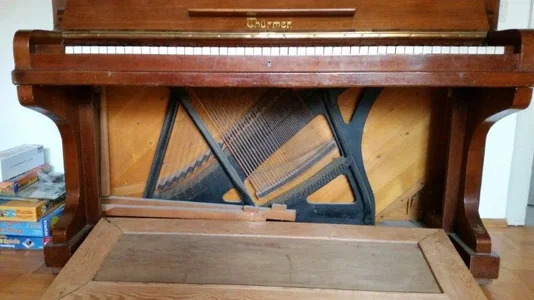 2015-07-25 12.28.16.webp