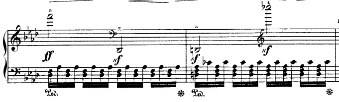 sehr weit..webp sehr weit..webp