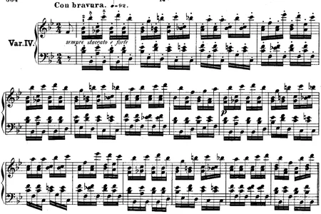 hüpfen.webp hüpfen.webp