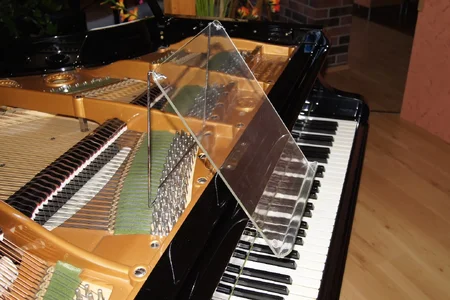 DSC00005.webp DSC00005.webp