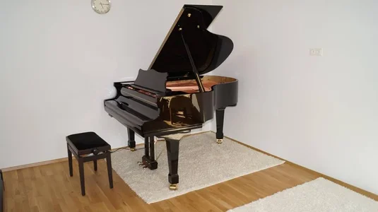 11845987_889051894515556_1158271743_n.webp 11845987_889051894515556_1158271743_n.webp