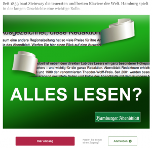 Bildschirmfoto 2015-08-11 um 14.00.12.png