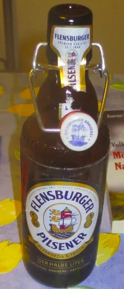 Flasch Flens.webp Flasch Flens.webp