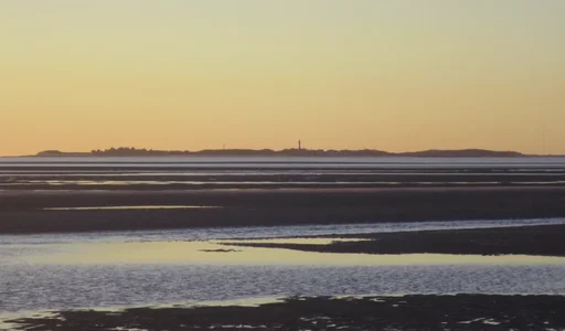 Blick auf Sylt.webp Blick auf Sylt.webp