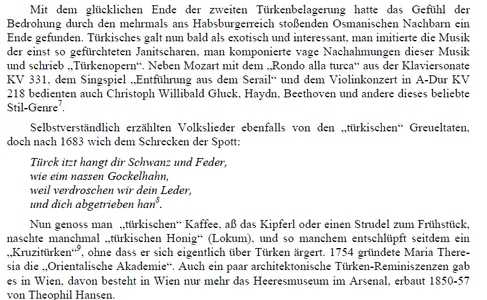 upload_2015-8-20_14-47-48.webp upload_2015-8-20_14-47-48.webp