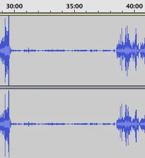 Bildschirmfoto 2015-08-20 um 16.32.39.webp