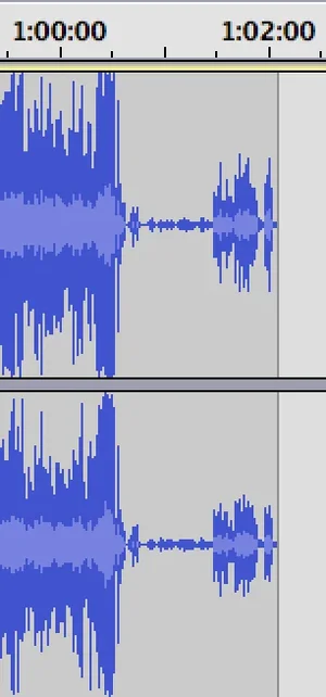 Bildschirmfoto 2015-08-20 um 16.37.57.webp