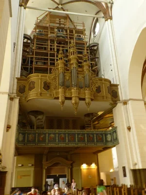 upload_2015-8-20_18-2-18.webp upload_2015-8-20_18-2-18.webp