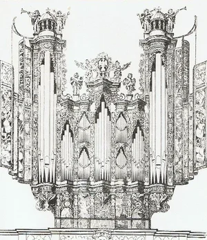 ORGEL1.webp