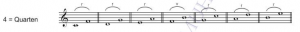 Quarten.png Quarten.png
