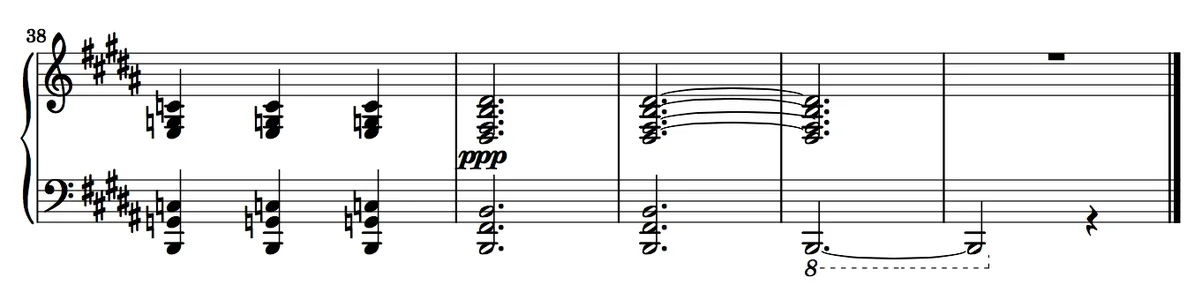 Bildschirmfoto 2015-08-25 um 10.37.38.webp